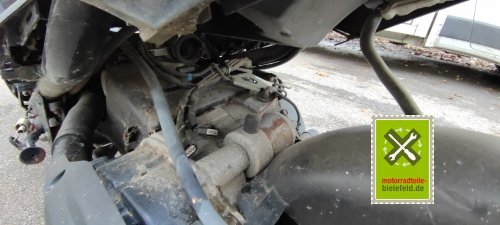 IMG_20231216_131918